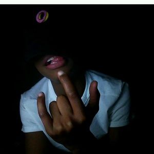 Meet your Posher, Tremia